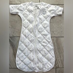 Dream Baby Weighted Transition Swaddle